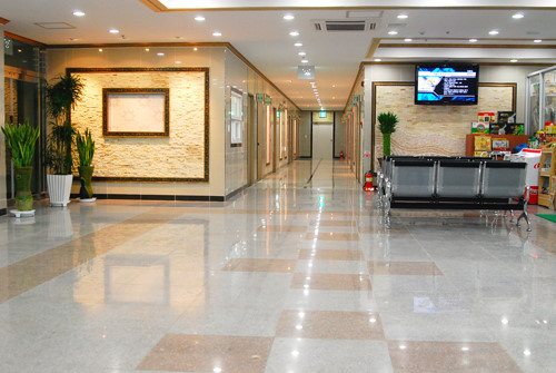 한서요양병원 이미지 3