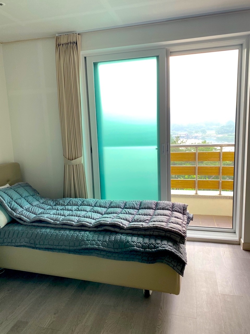 춘천태동요양병원 이미지 3