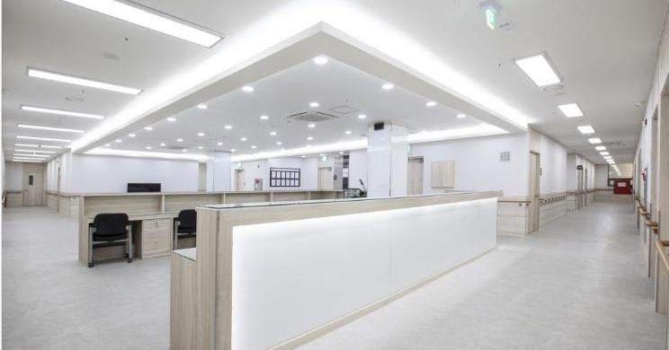 청담요양병원 이미지 3