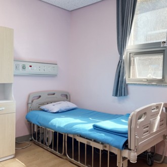 정읍시립요양병원 이미지 3