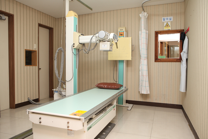 서울은빛요양병원 이미지 3