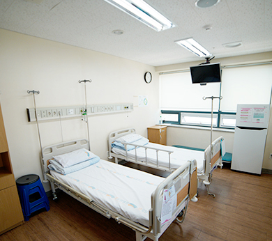 문요양병원 이미지 3