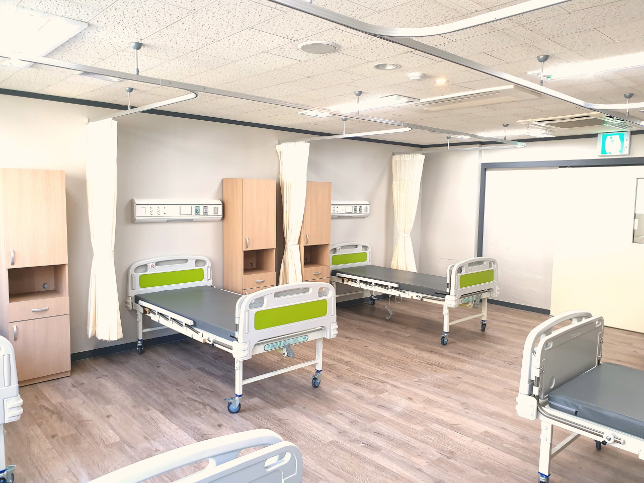 아이엠요양병원 이미지 3