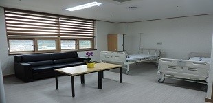 전남제일요양병원 이미지 3