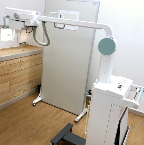 의료법인행림의료재단 새미소요양병원 이미지 3