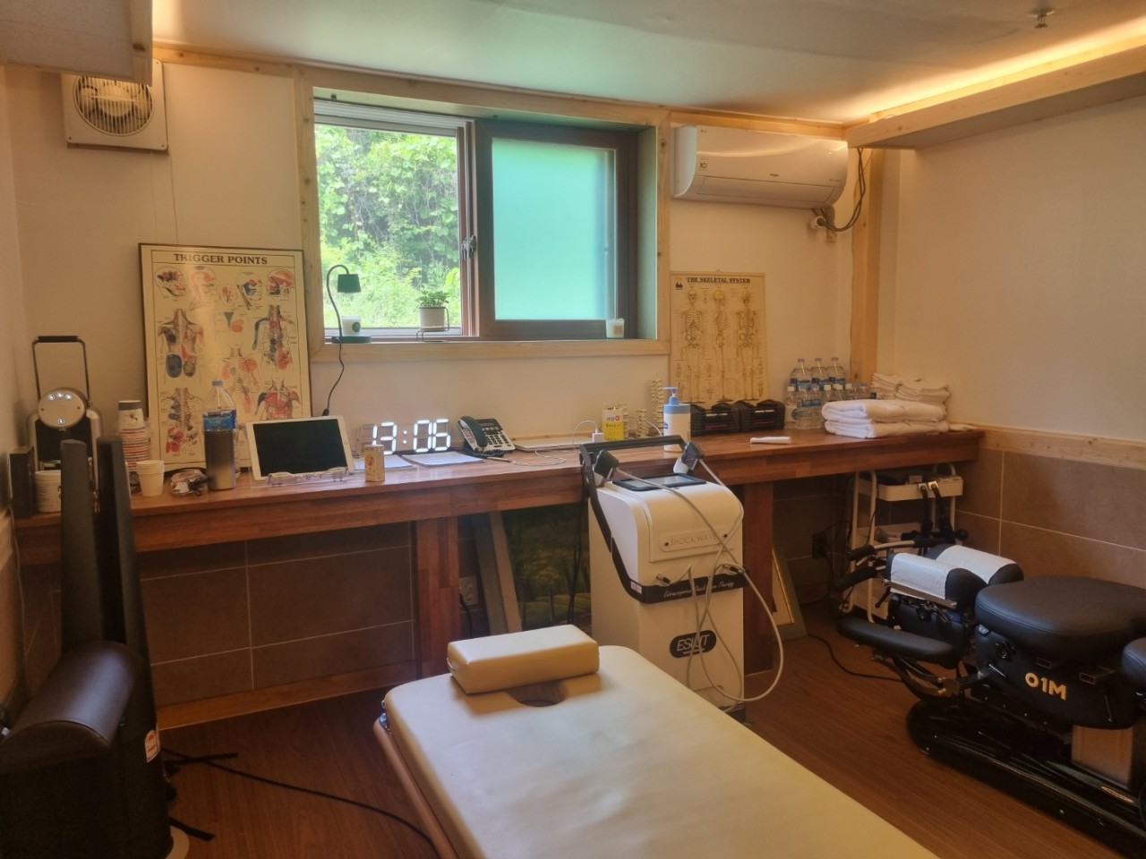 생생우리누리요양병원 이미지 4