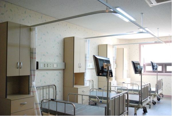 새찬요양병원 이미지 3