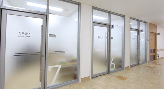 프라임요양병원 이미지 3