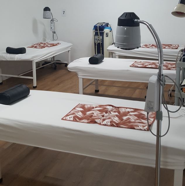 신안요양병원 이미지 3