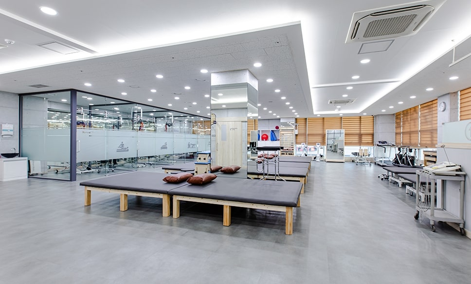 수원하나요양병원 이미지 3