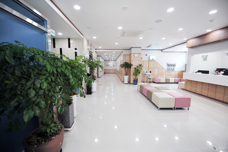 세나요양병원 이미지 3