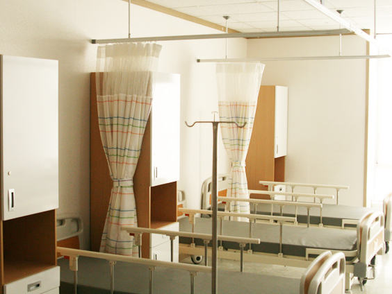 일산메디안요양병원 이미지 3