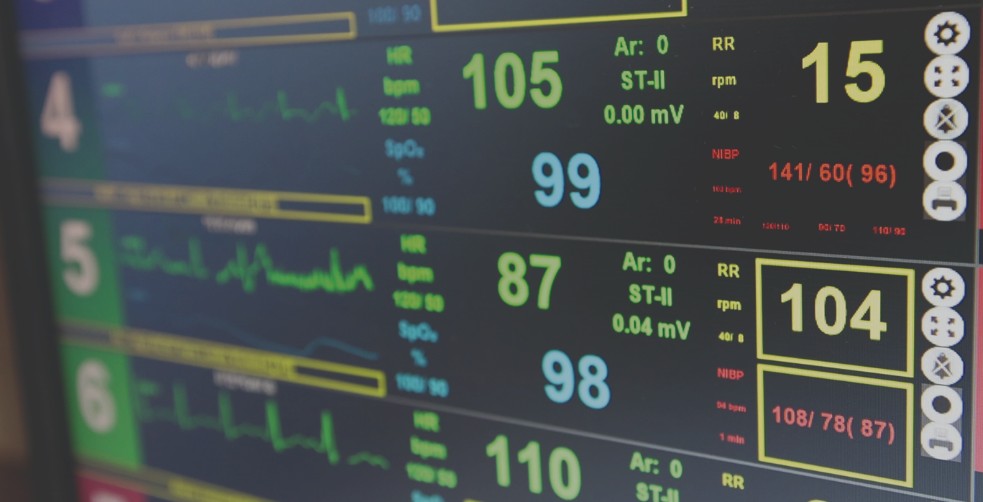 플러스요양병원 이미지 3