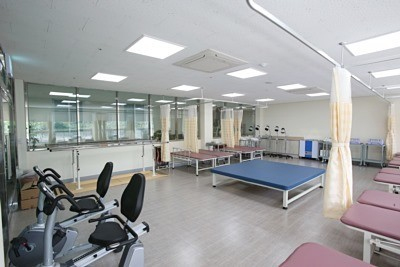 라온요양병원 이미지 3