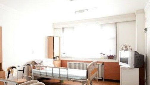 한남요양병원 이미지 3