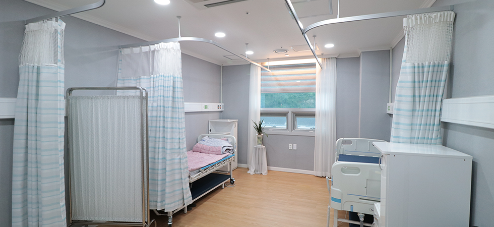 온요양병원 이미지 3