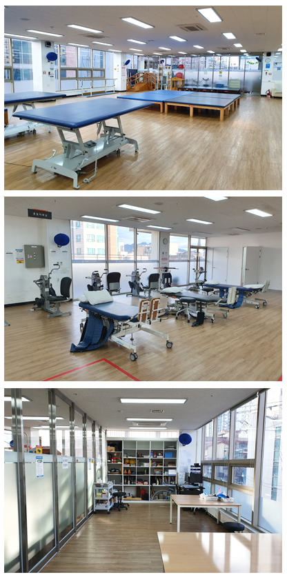 연세베스트요양병원 이미지 3