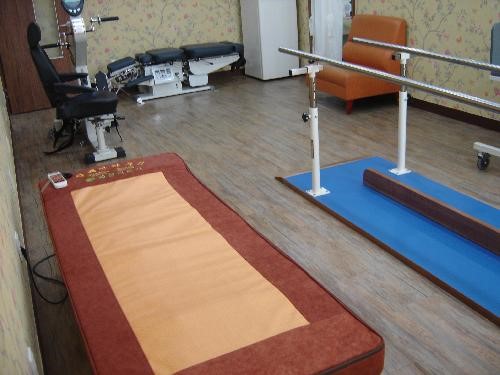 현대요양병원 이미지 4