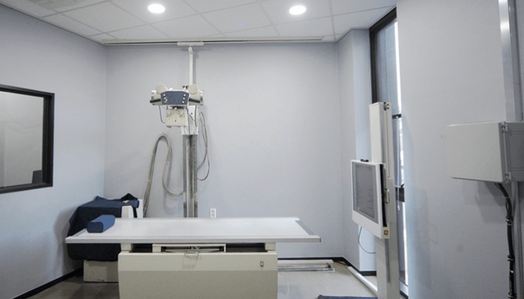 평심요양병원 이미지 3