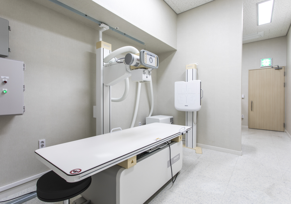 연세수요양병원 이미지 3