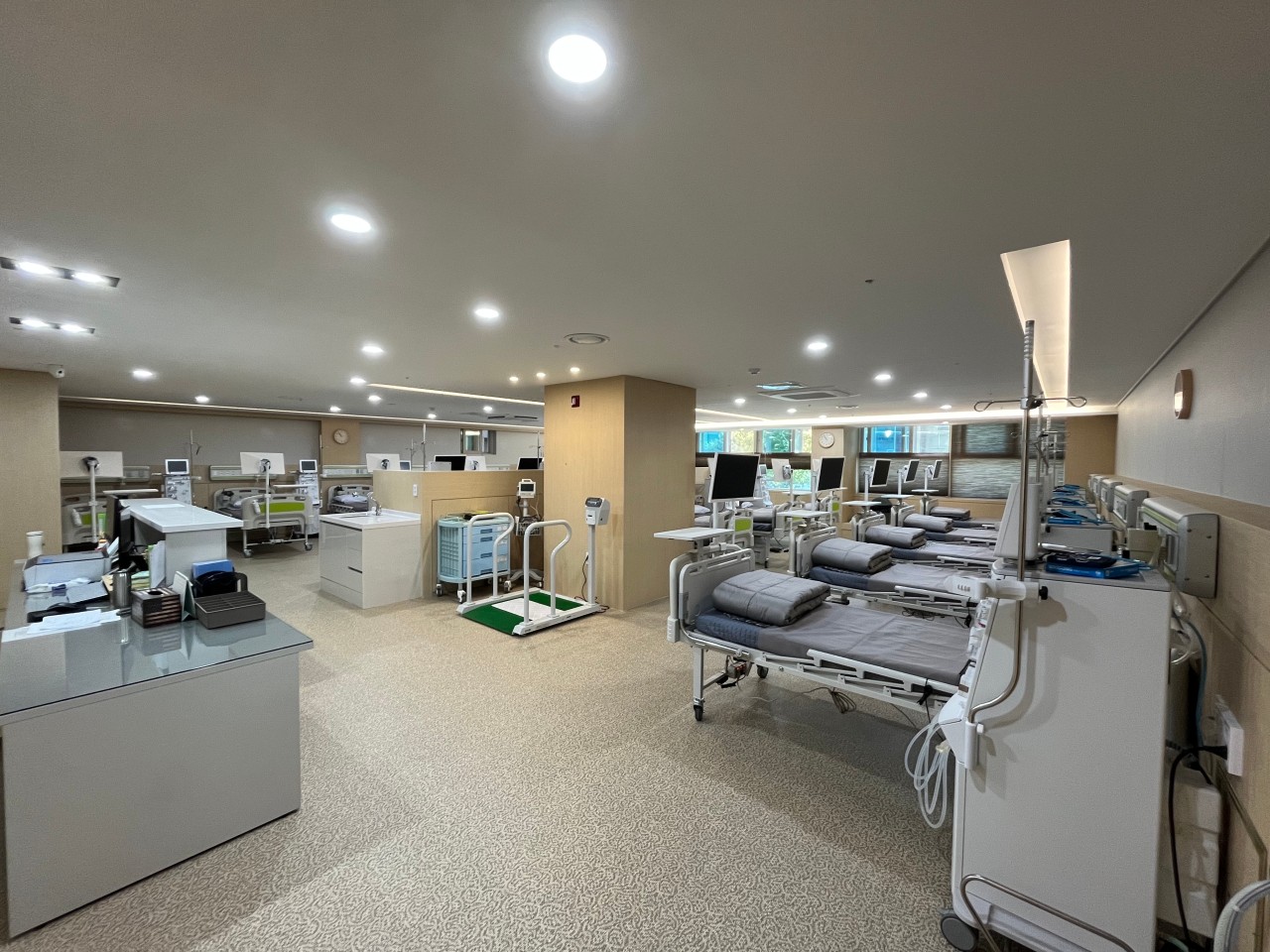 성은효요양병원 이미지 3