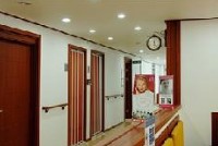 의료법인우진의료재단한길병원 이미지 3