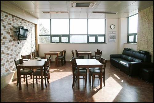 상주시립요양병원 이미지 4