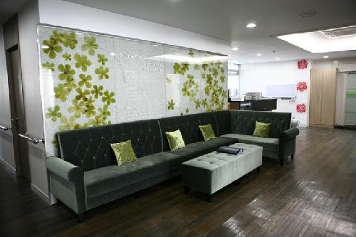 신우요양병원 이미지 3