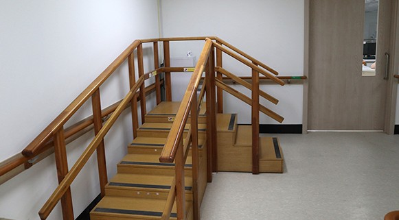 좋은이웃요양병원 이미지 3