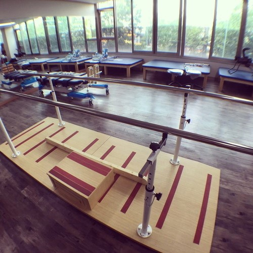 메이플요양병원 이미지 3