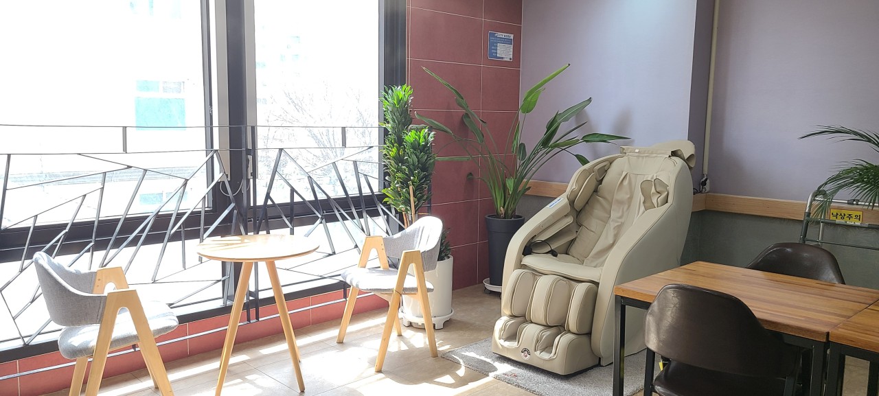 참사랑요양병원 이미지 3