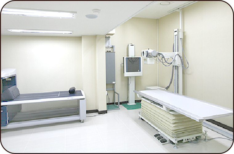 우리효사랑요양병원 이미지 4