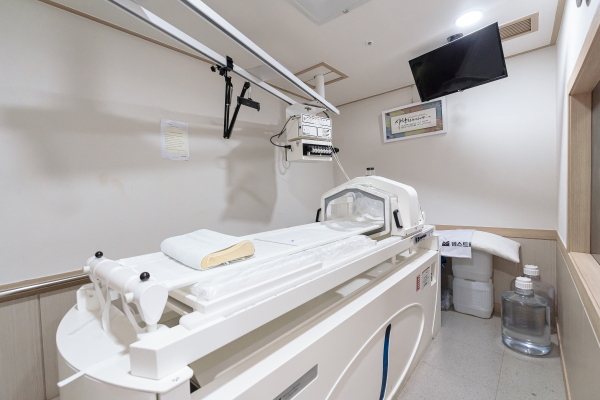 암스트롱요양병원 이미지 4