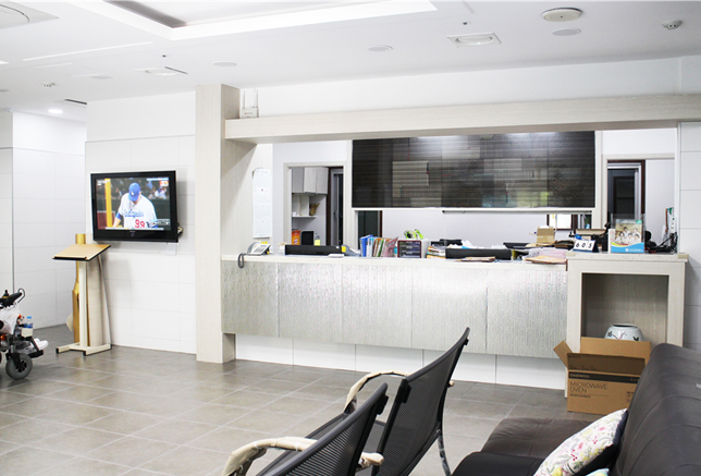 미소요양병원 이미지 3