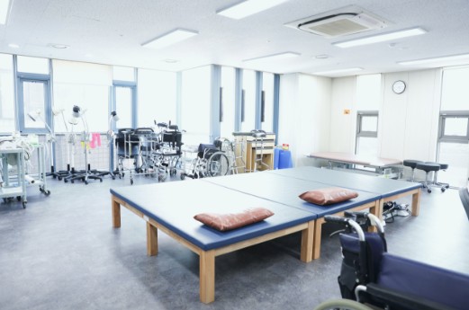 파티마 요양병원 이미지 3