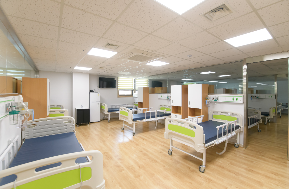 은평요양병원 이미지 4