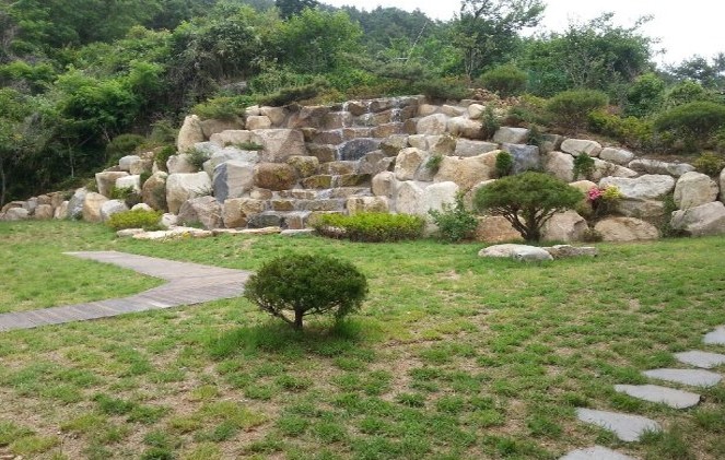 의료법인뵈뵈의료재단복있는요양병원 이미지 3