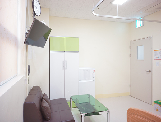 양평효노인전문병원 이미지 4