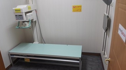 라파요양병원 이미지 3