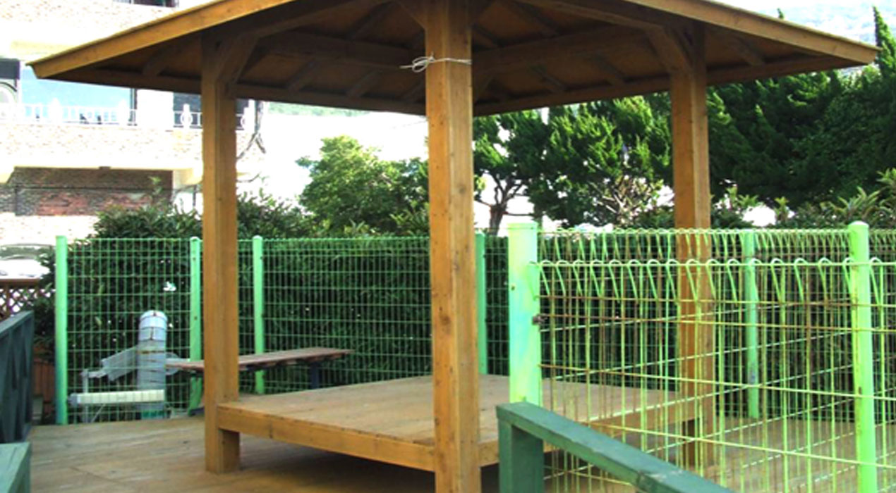 태종대요양병원 이미지 3