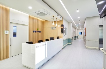 팔팔요양병원 이미지 3