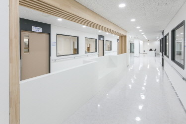 인천사랑요양병원 이미지 3