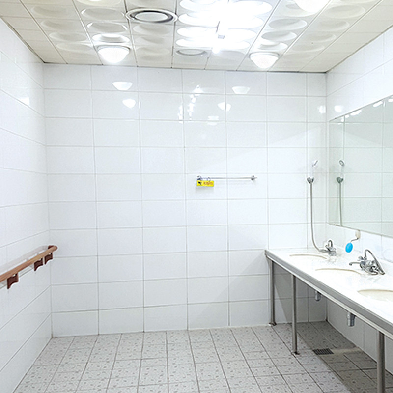 한걸음요양병원 이미지 3