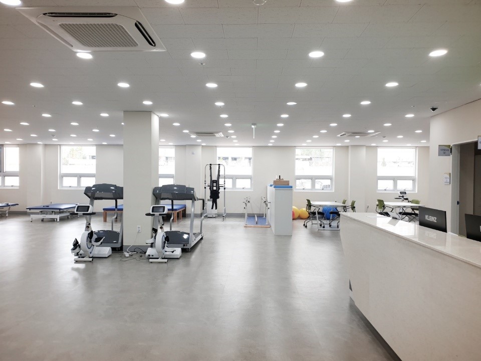 수요양병원 이미지 3