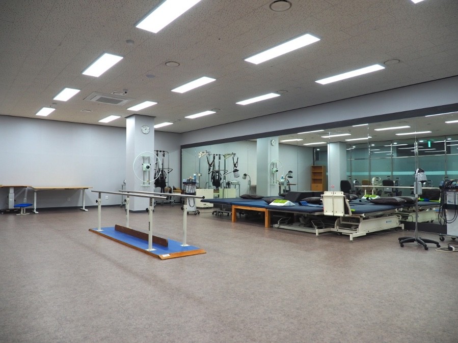 인천드림요양병원 이미지 3