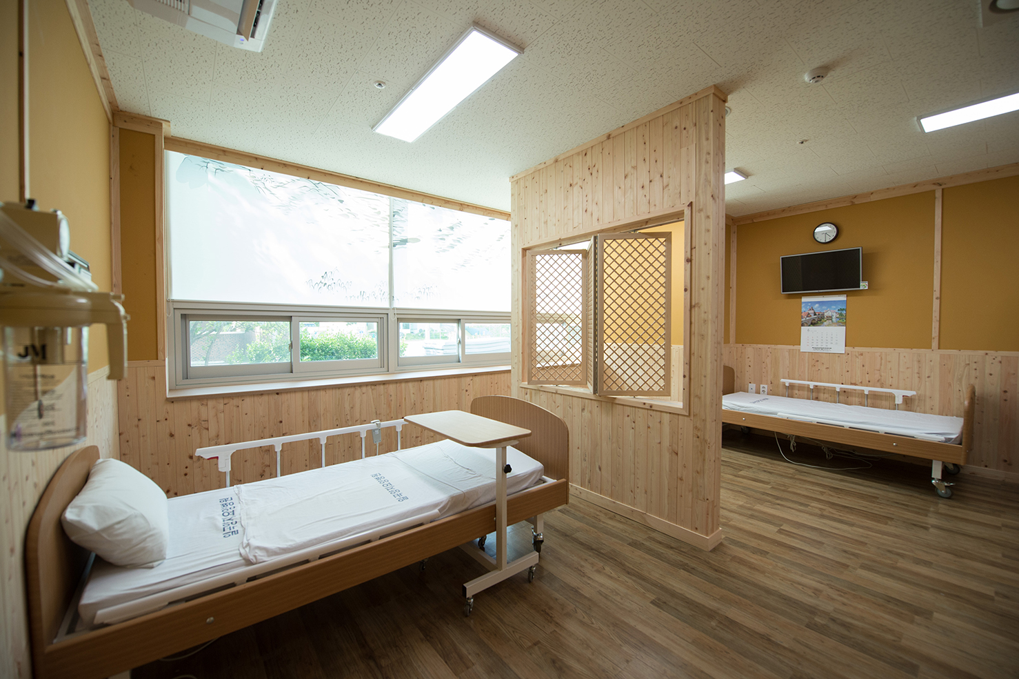 일곡양지요양병원 이미지 3