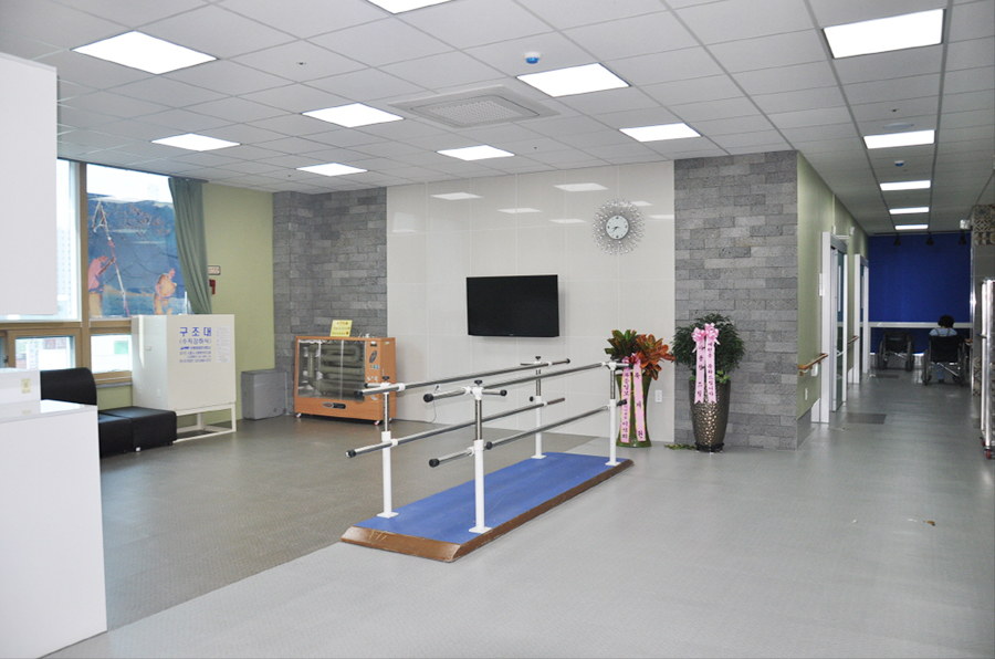 서광요양병원 이미지 3