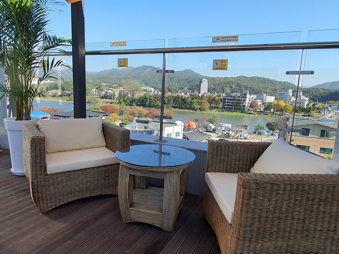 양수삼성요양병원 이미지 3