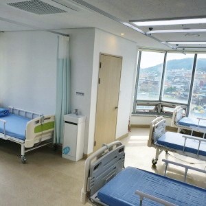 시흥더봄요양병원 이미지 3