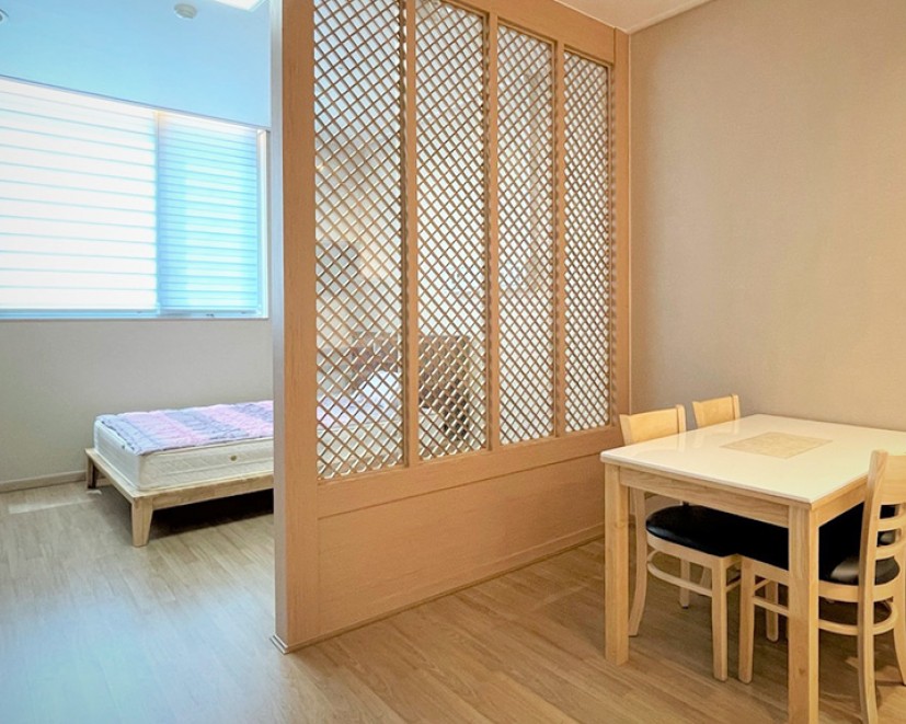 허그요양병원 이미지 3